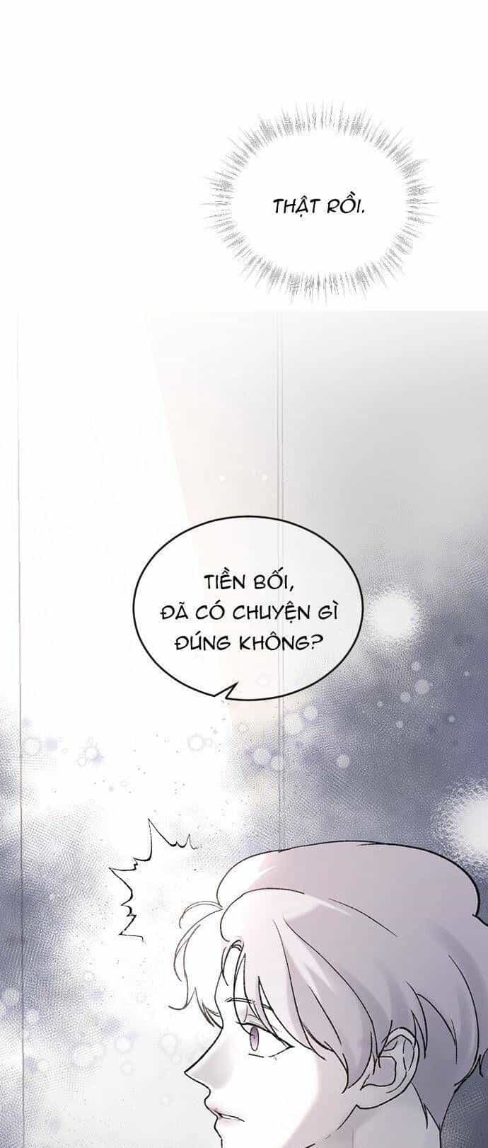Ba Người Anh Trai Cực Phẩm Của Tôi - Chương 80 - ảnh 11