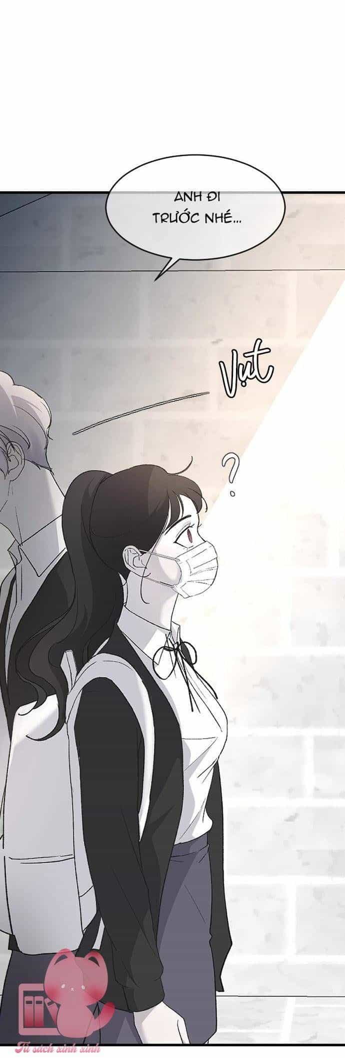 Ba Người Anh Trai Cực Phẩm Của Tôi - Chương 80 - ảnh 32