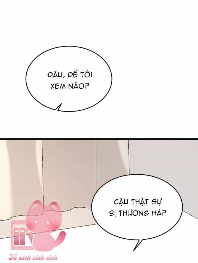 Ba Người Anh Trai Cực Phẩm Của Tôi - Chương 80 - ảnh 58