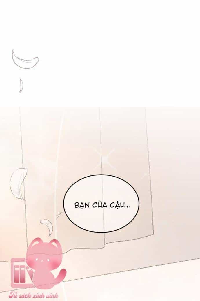 Ba Người Anh Trai Cực Phẩm Của Tôi - Chương 80 - ảnh 70