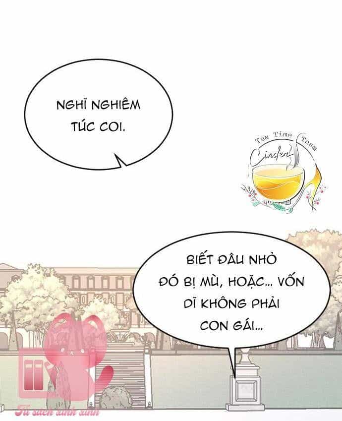 Ba Người Anh Trai Cực Phẩm Của Tôi - Chương 81 - ảnh 35