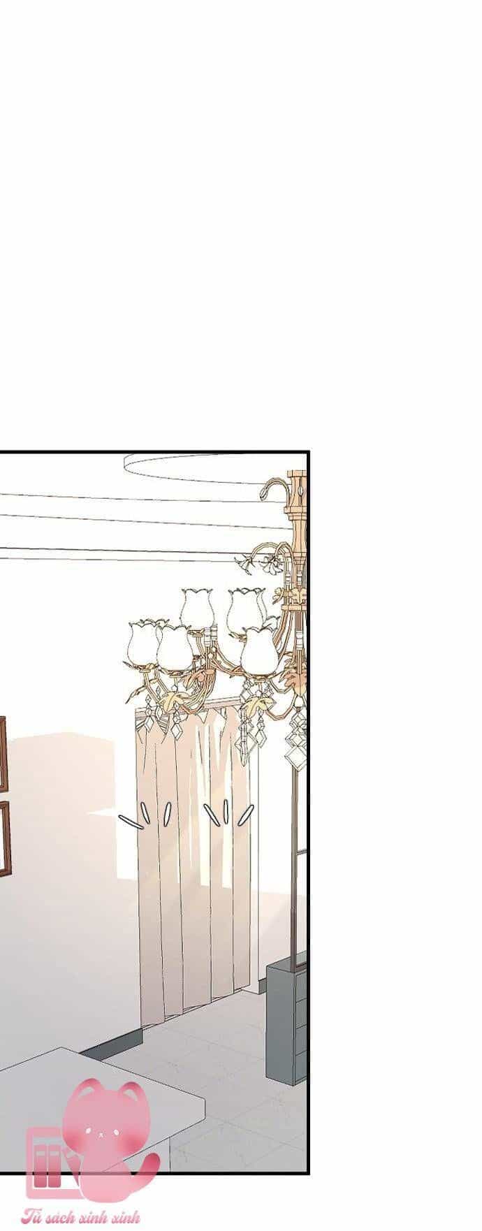 Ba Người Anh Trai Cực Phẩm Của Tôi - Chương 81 - ảnh 57