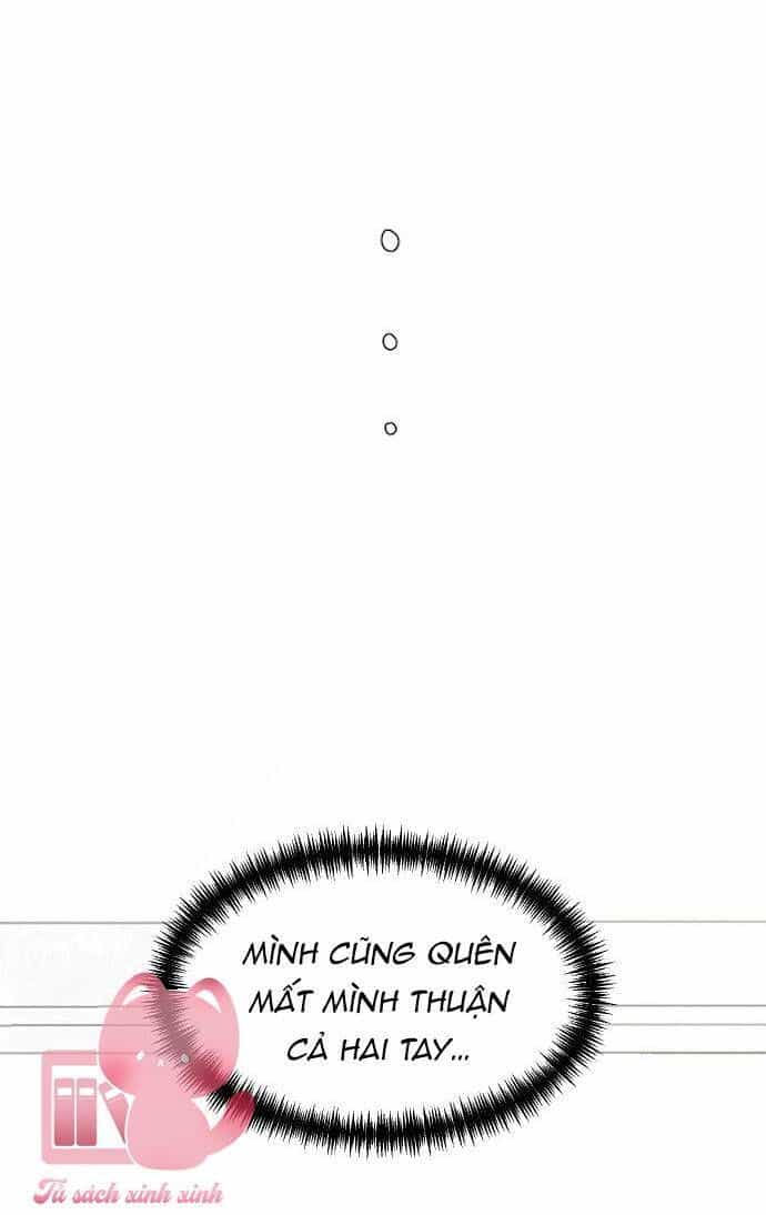 Ba Người Anh Trai Cực Phẩm Của Tôi - Chương 82 - ảnh 28