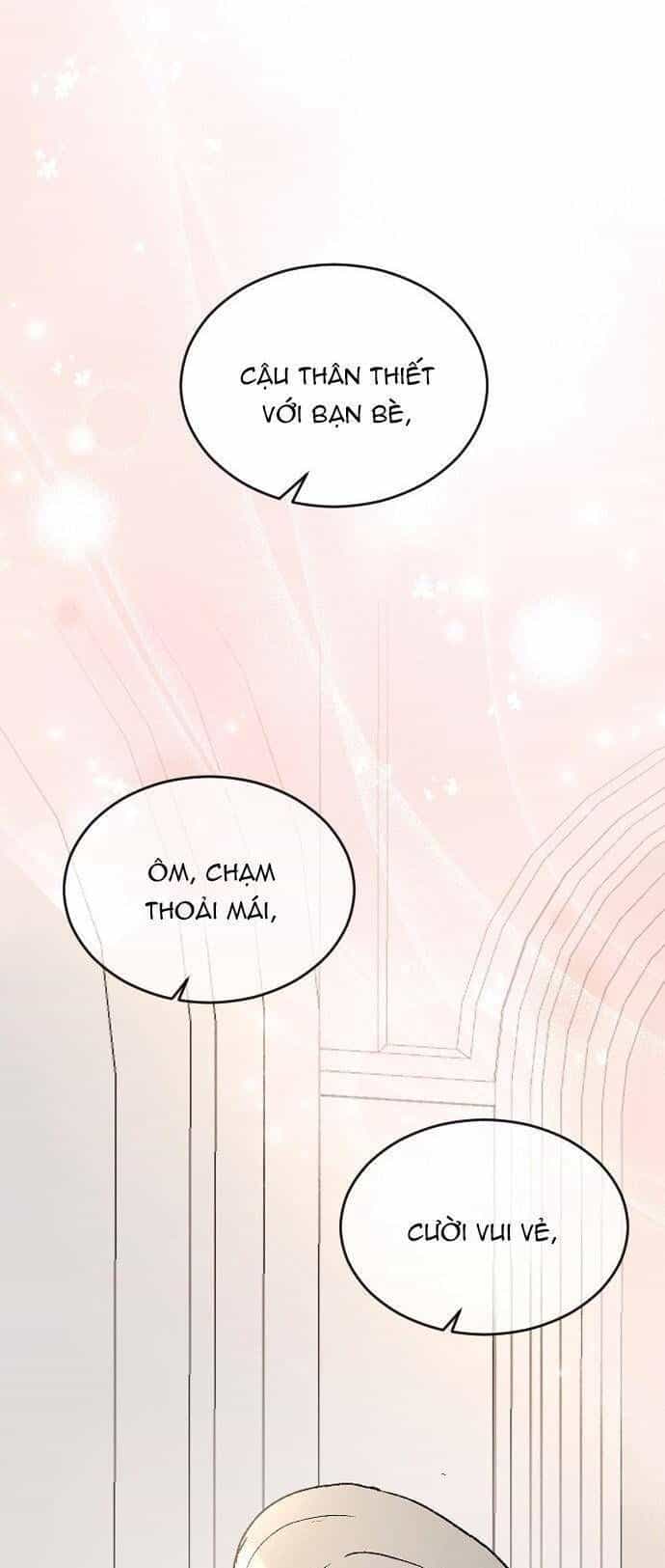 Ba Người Anh Trai Cực Phẩm Của Tôi - Chương 82 - ảnh 36