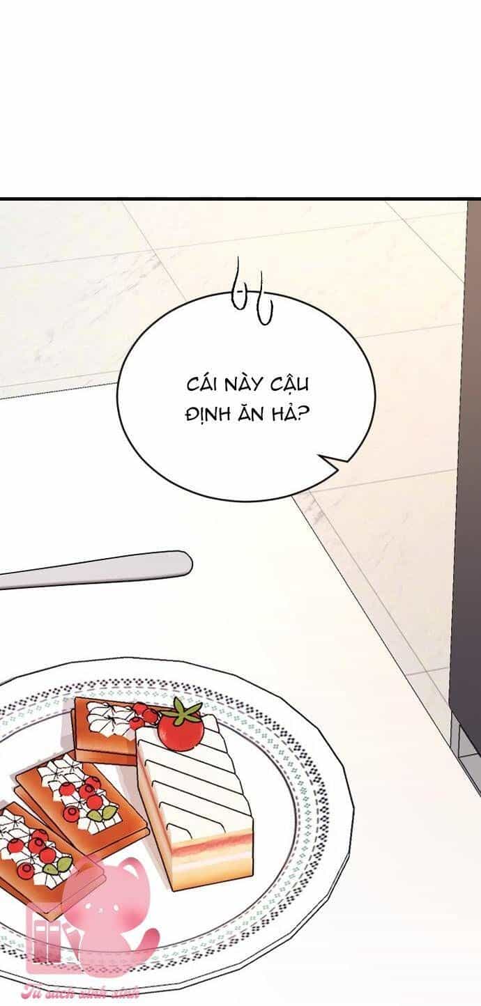 Ba Người Anh Trai Cực Phẩm Của Tôi - Chương 82 - ảnh 5