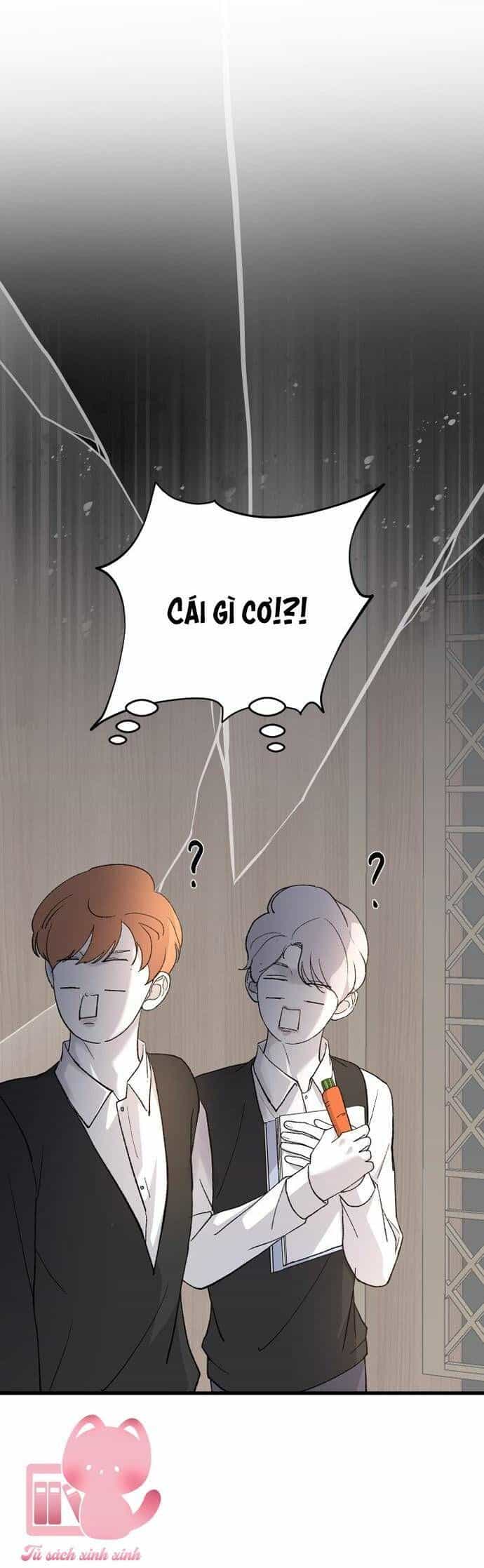 Ba Người Anh Trai Cực Phẩm Của Tôi - Chương 82 - ảnh 59