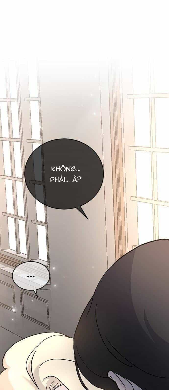 Ba Người Anh Trai Cực Phẩm Của Tôi - Chương 82 - ảnh 63