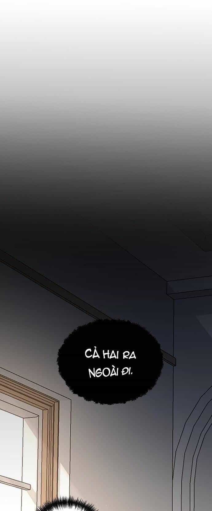 Ba Người Anh Trai Cực Phẩm Của Tôi - Chương 83 - ảnh 15