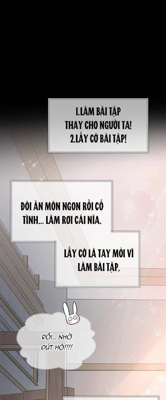 Ba Người Anh Trai Cực Phẩm Của Tôi - Chương 83 - ảnh 29