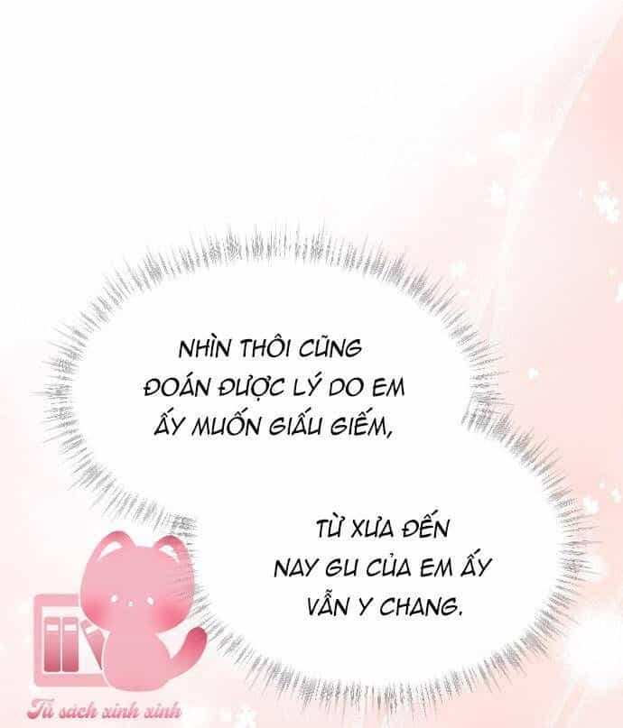 Ba Người Anh Trai Cực Phẩm Của Tôi - Chương 83 - ảnh 37