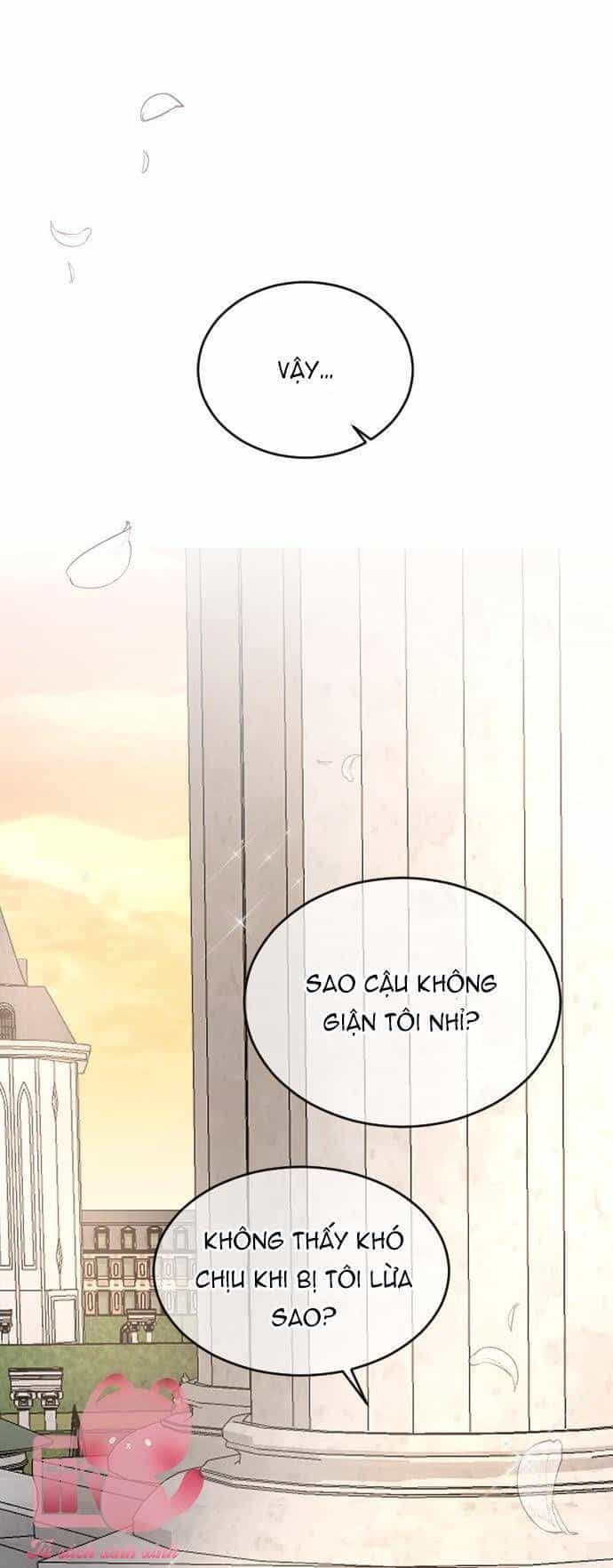 Ba Người Anh Trai Cực Phẩm Của Tôi - Chương 83 - ảnh 45