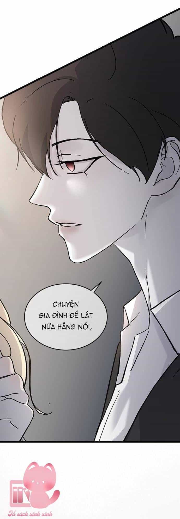 Ba Người Anh Trai Cực Phẩm Của Tôi - Chương 83 - ảnh 6