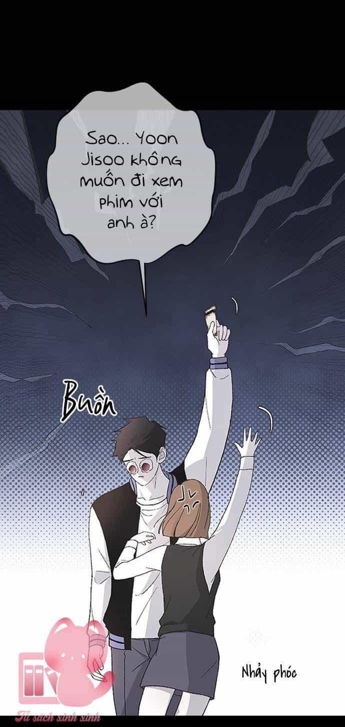 Ba Người Anh Trai Cực Phẩm Của Tôi - Chương 85 - ảnh 10