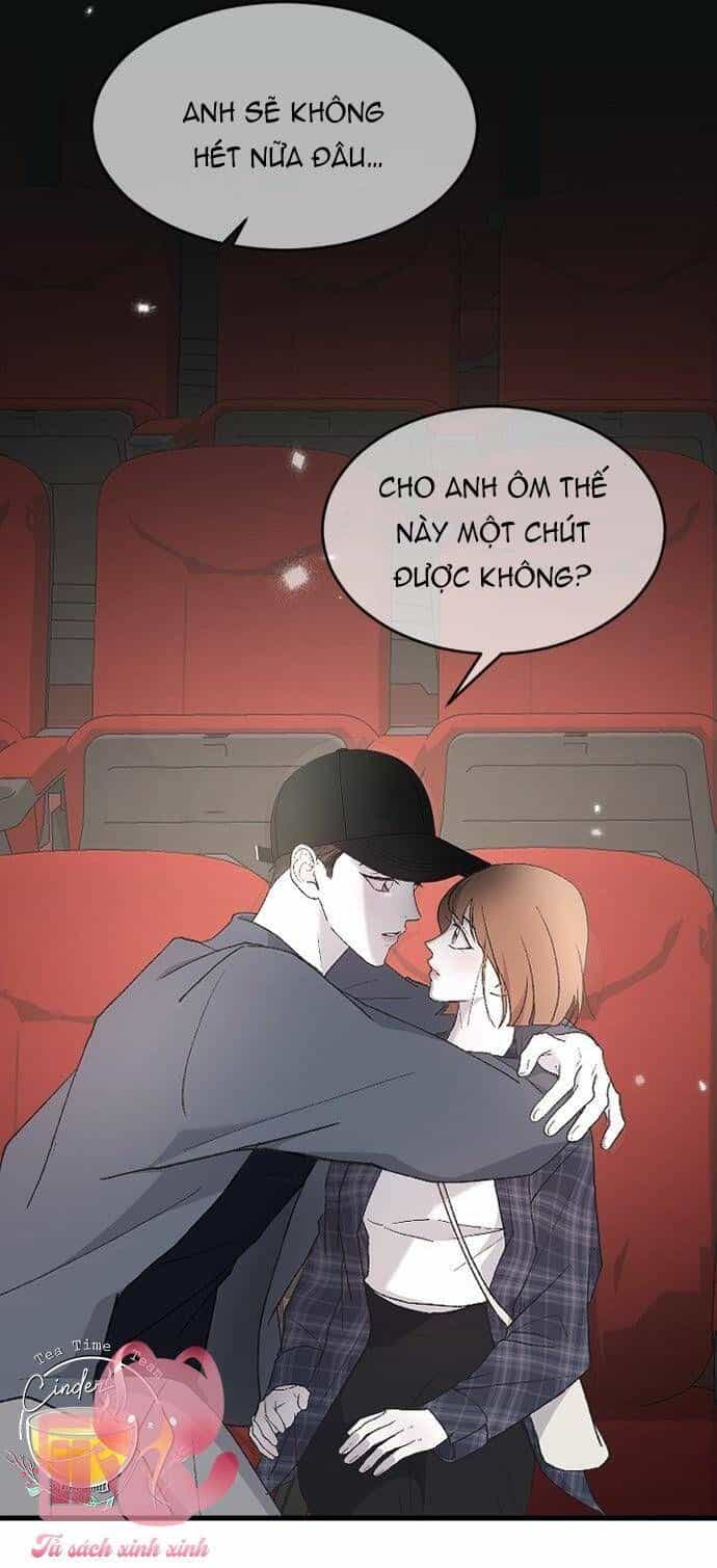 Ba Người Anh Trai Cực Phẩm Của Tôi - Chương 85 - ảnh 40