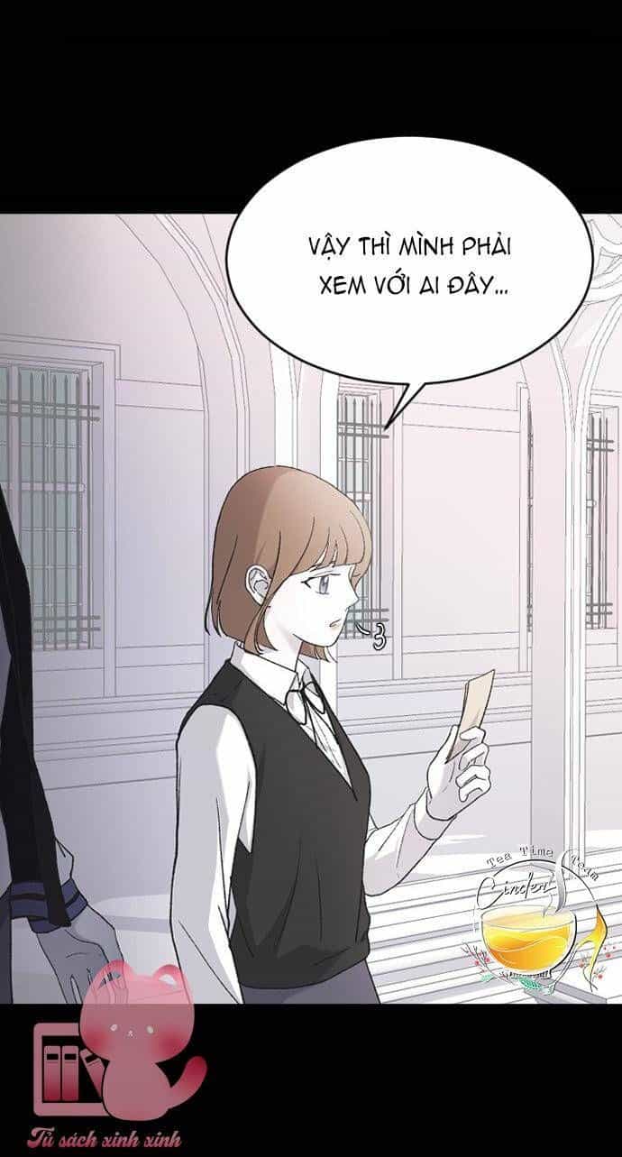 Ba Người Anh Trai Cực Phẩm Của Tôi - Chương 85 - ảnh 6