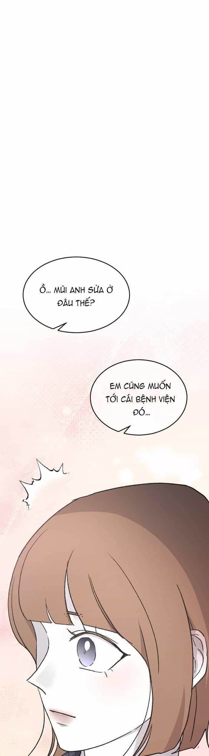 Ba Người Anh Trai Cực Phẩm Của Tôi - Chương 86 - ảnh 3