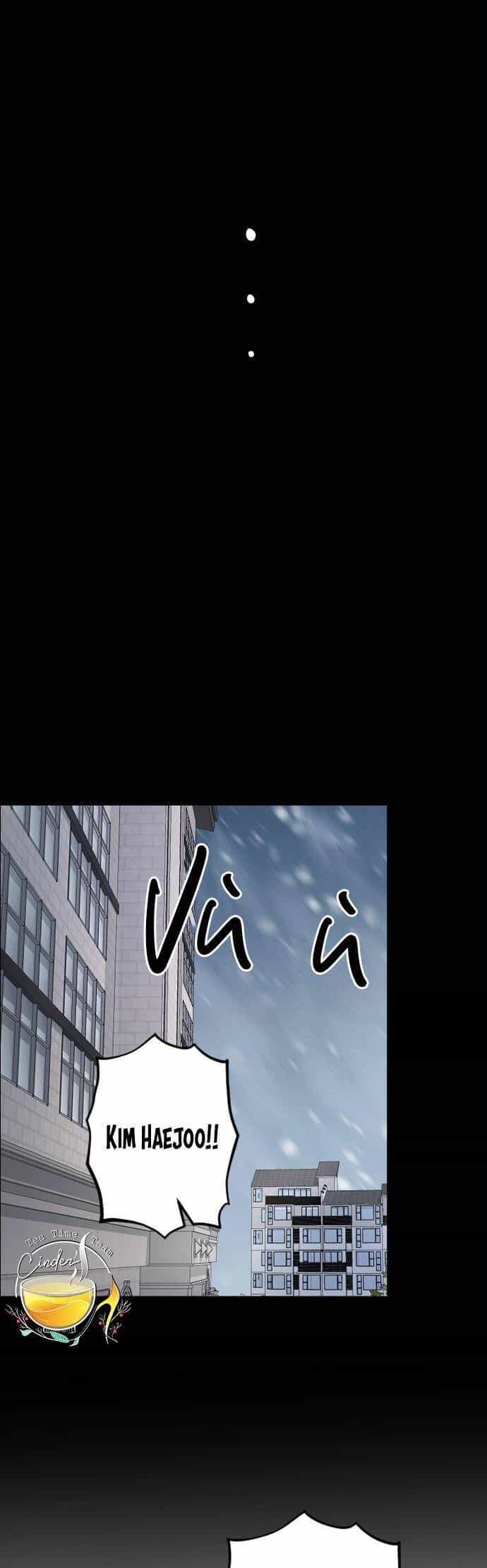 Ba Người Anh Trai Cực Phẩm Của Tôi - Chương 86 - ảnh 45