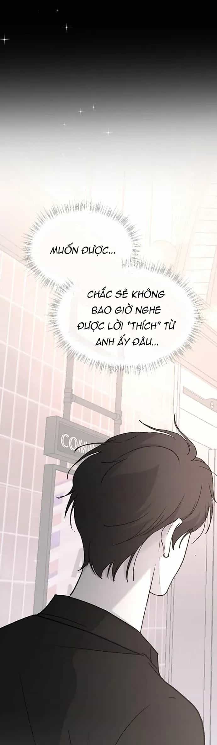 Ba Người Anh Trai Cực Phẩm Của Tôi - Chương 91 - ảnh 50