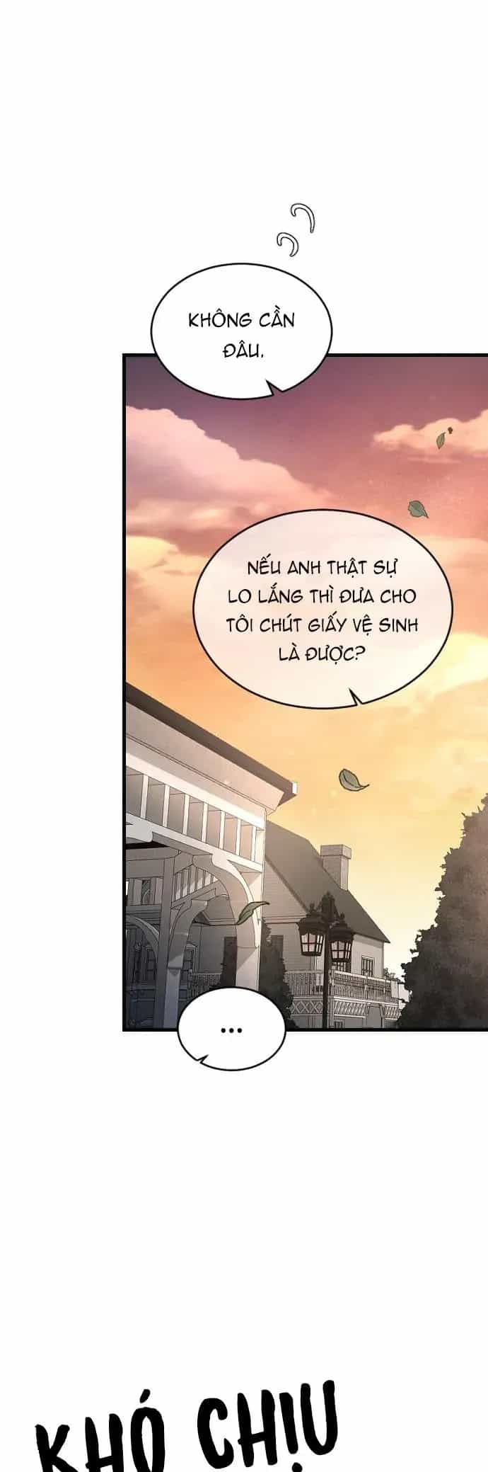 Ba Người Anh Trai Cực Phẩm Của Tôi - Chương 93 - ảnh 14