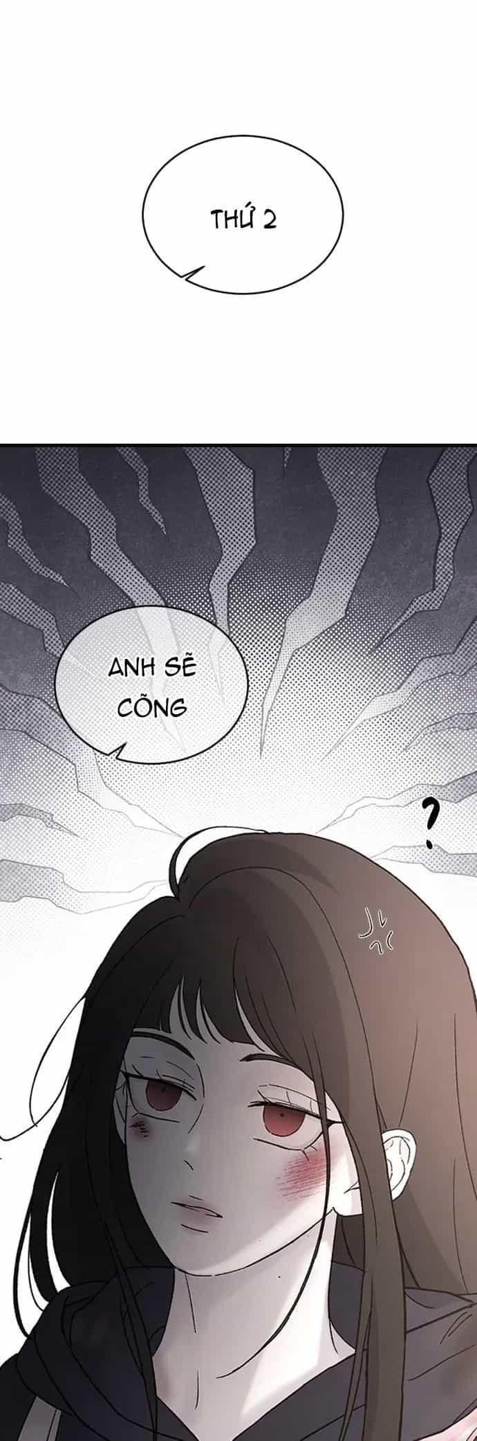 Ba Người Anh Trai Cực Phẩm Của Tôi - Chương 93 - ảnh 17