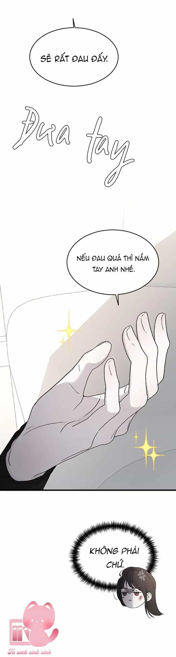 Ba Người Anh Trai Cực Phẩm Của Tôi - Chương 93 - ảnh 39