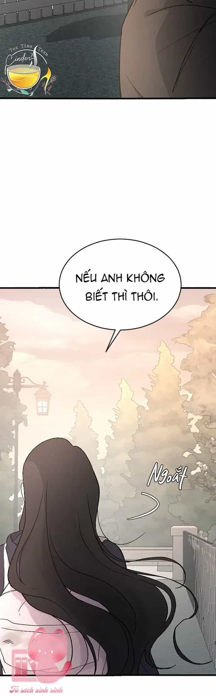 Ba Người Anh Trai Cực Phẩm Của Tôi - Chương 93 - ảnh 7
