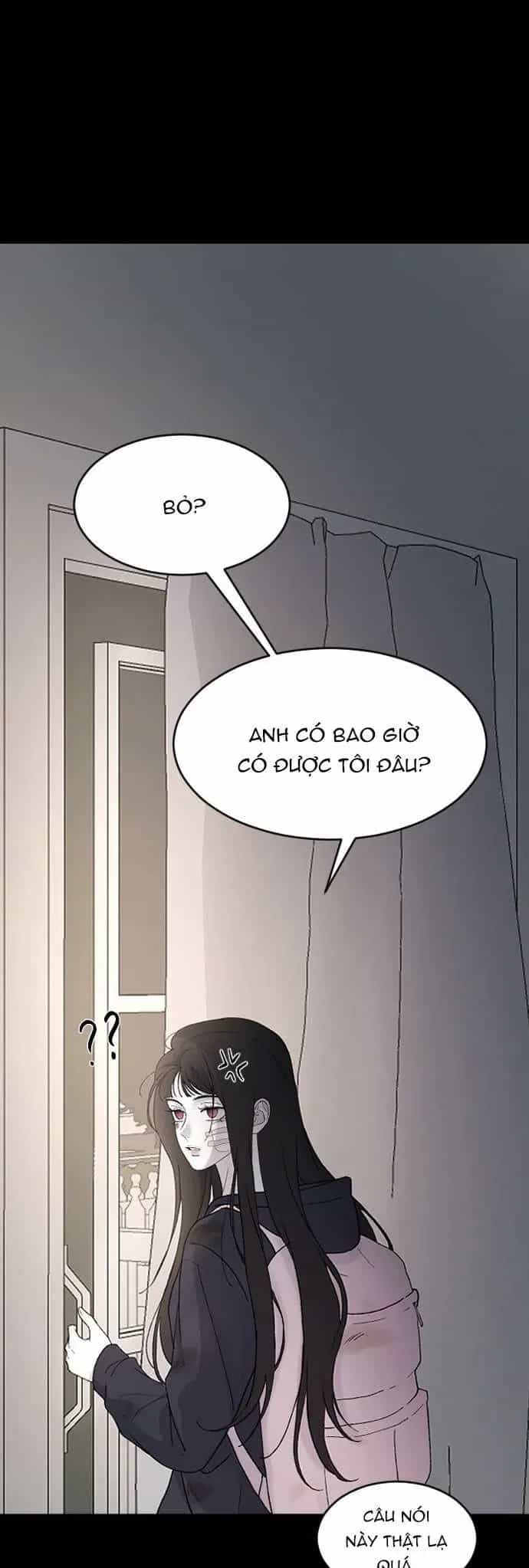 Ba Người Anh Trai Cực Phẩm Của Tôi - Chương 94 - ảnh 10
