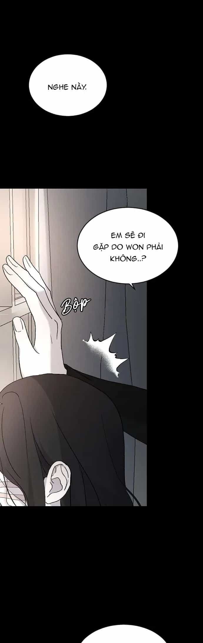 Ba Người Anh Trai Cực Phẩm Của Tôi - Chương 94 - ảnh 13