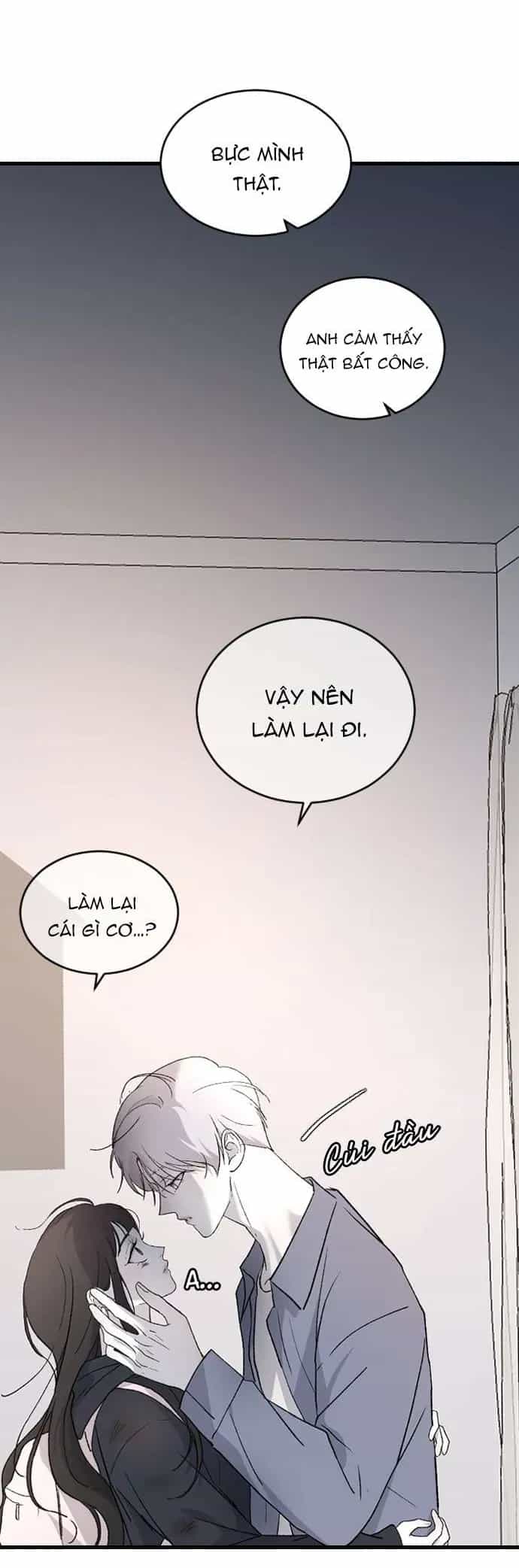 Ba Người Anh Trai Cực Phẩm Của Tôi - Chương 94 - ảnh 46