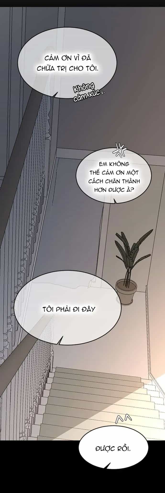 Ba Người Anh Trai Cực Phẩm Của Tôi - Chương 94 - ảnh 5