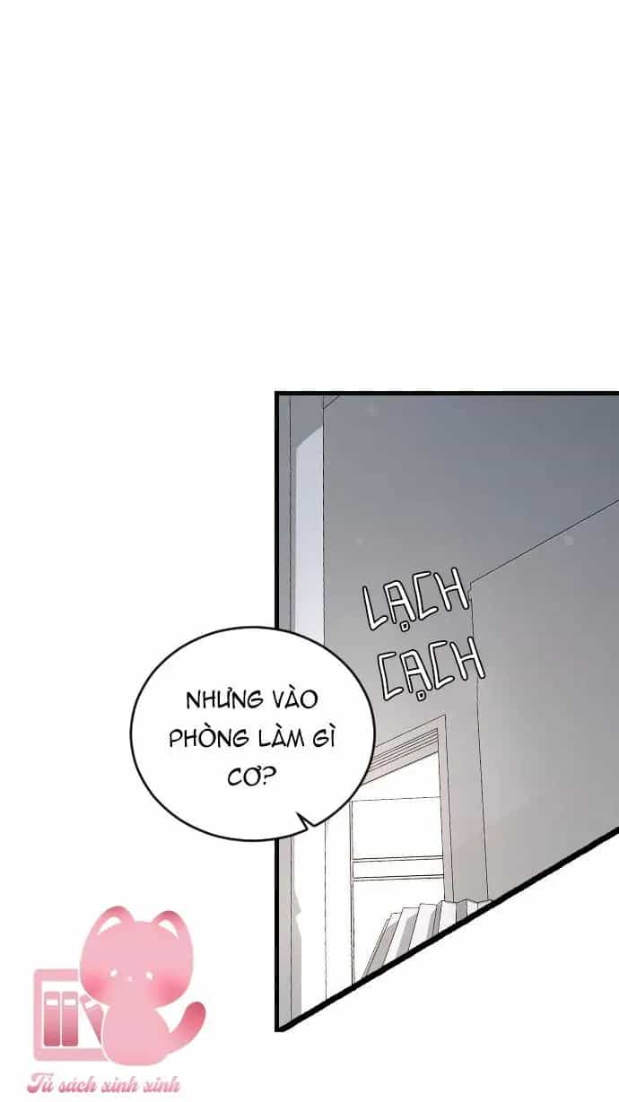 Ba Người Anh Trai Cực Phẩm Của Tôi - Chương 95 - ảnh 39