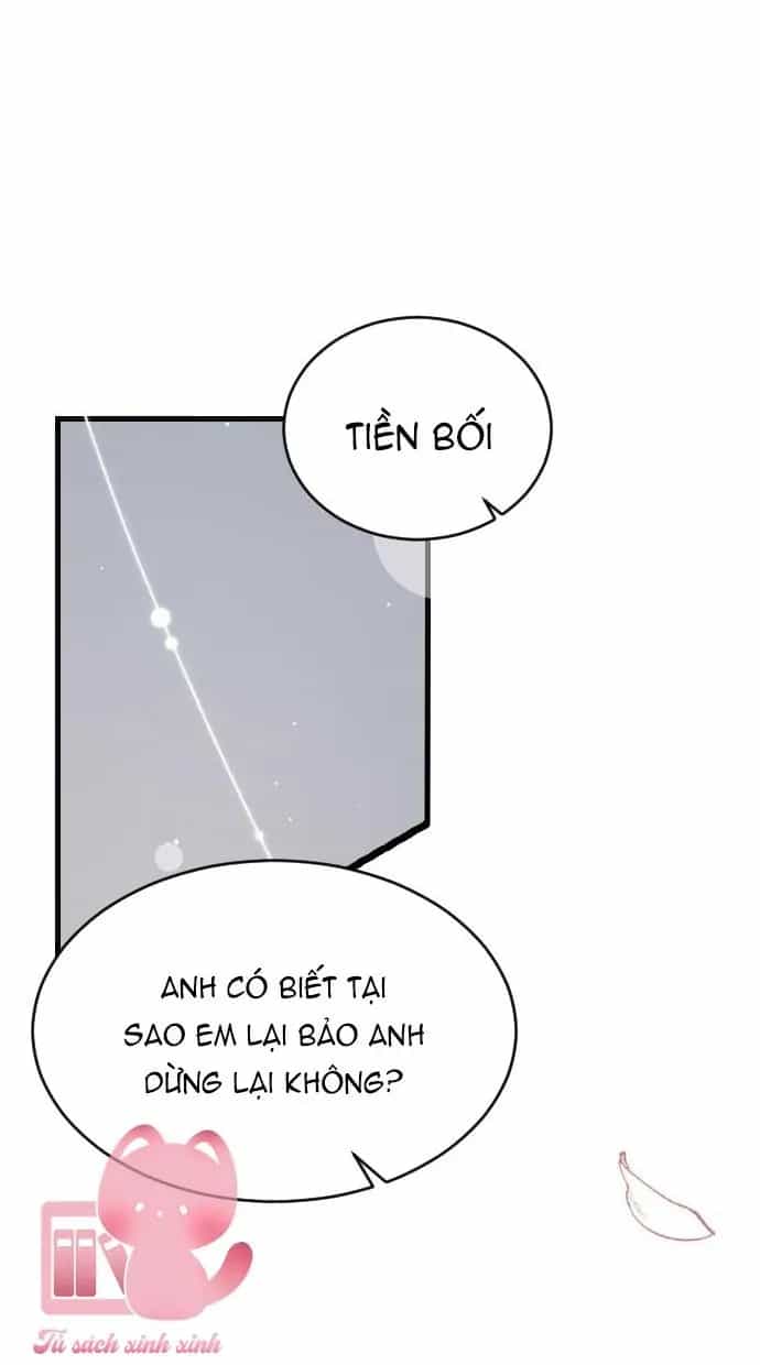 Ba Người Anh Trai Cực Phẩm Của Tôi - Chương 96 - ảnh 27
