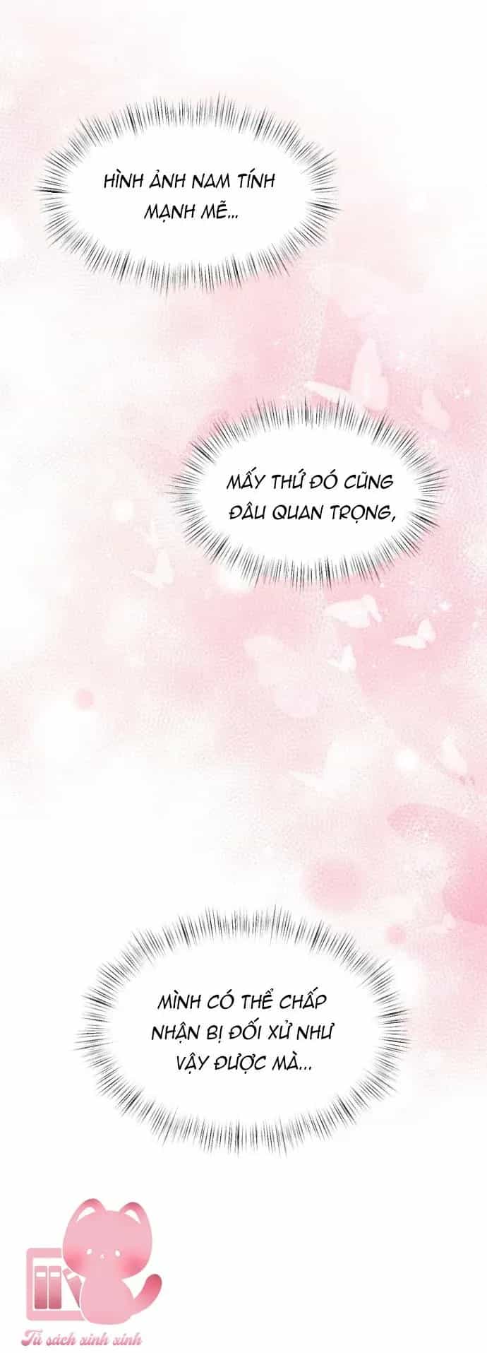 Ba Người Anh Trai Cực Phẩm Của Tôi - Chương 96 - ảnh 49