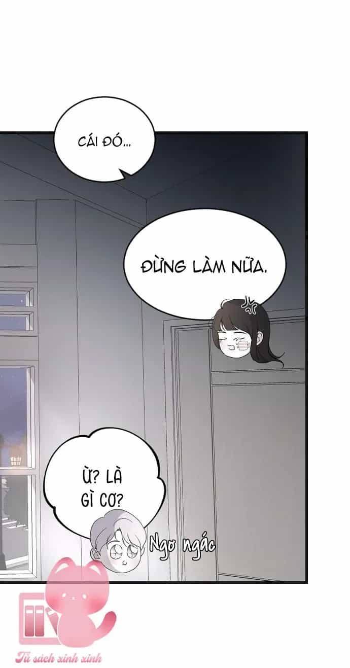 Ba Người Anh Trai Cực Phẩm Của Tôi - Chương 96 - ảnh 5