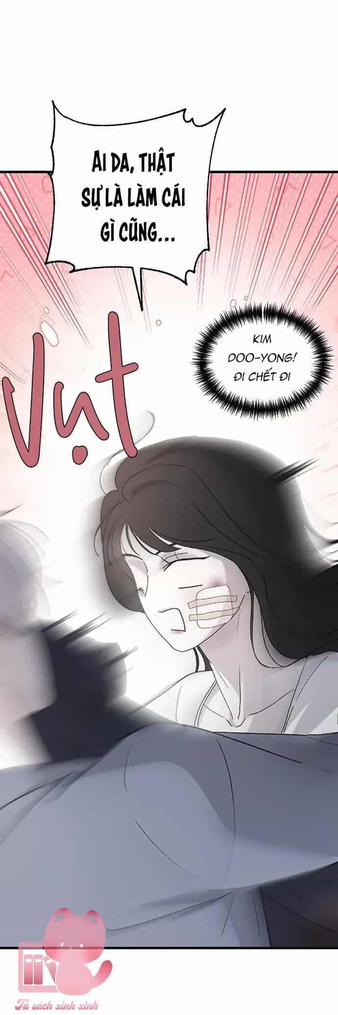 Ba Người Anh Trai Cực Phẩm Của Tôi - Chương 96 - ảnh 9