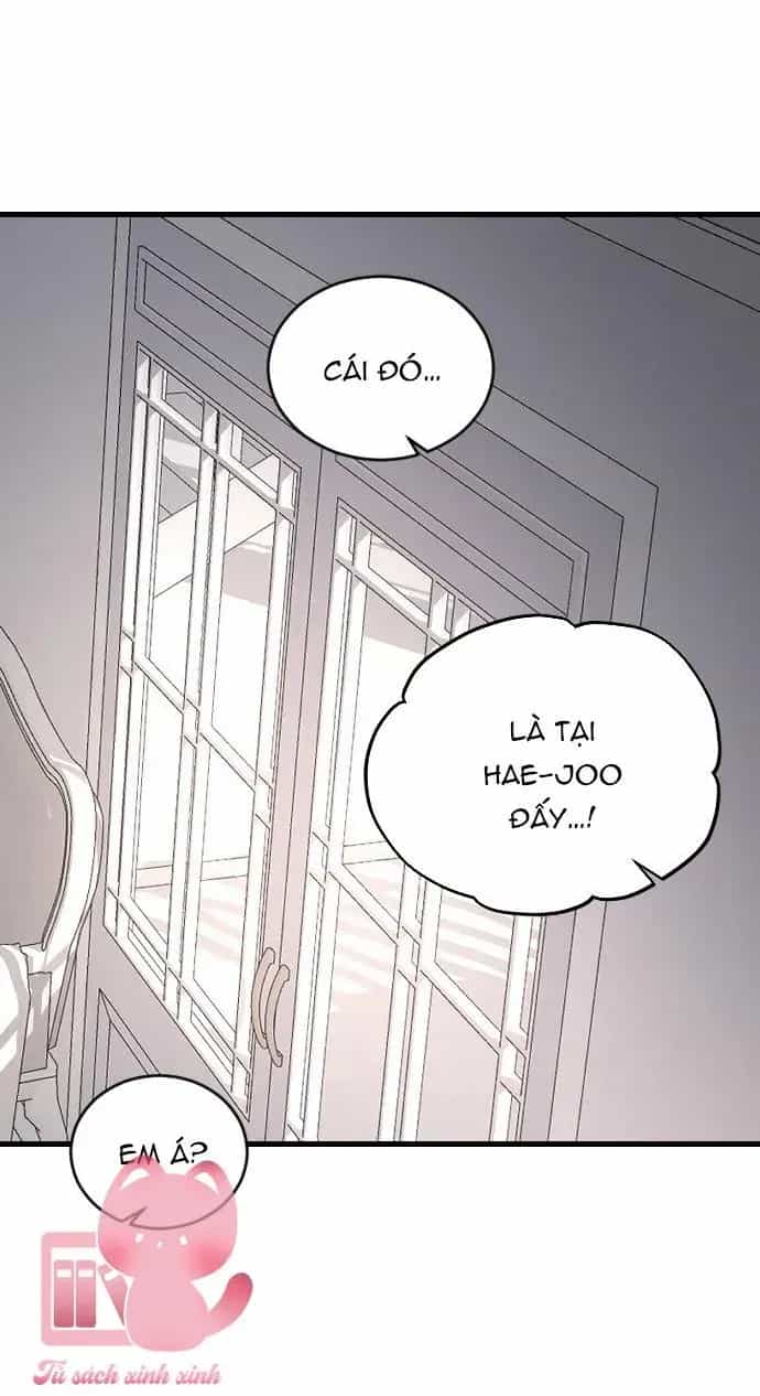 Ba Người Anh Trai Cực Phẩm Của Tôi - Chương 97 - ảnh 11