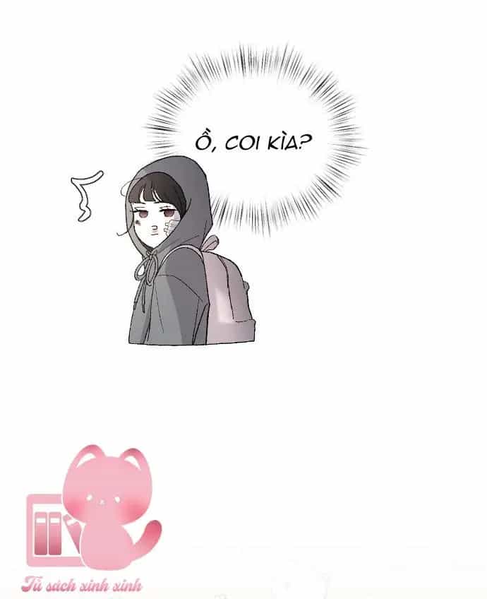 Ba Người Anh Trai Cực Phẩm Của Tôi - Chương 97 - ảnh 26