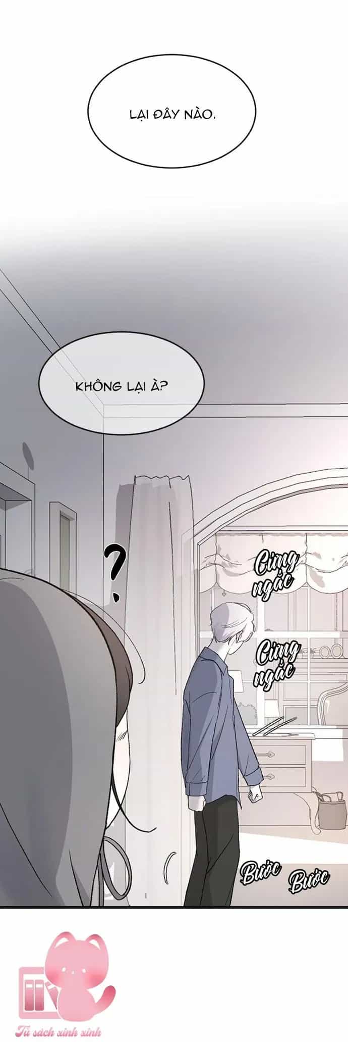 Ba Người Anh Trai Cực Phẩm Của Tôi - Chương 97 - ảnh 29