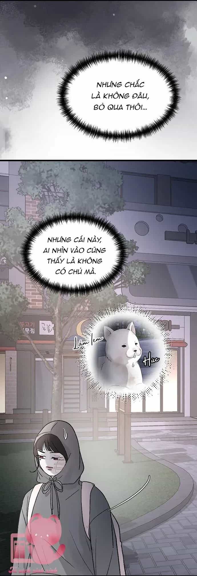 Ba Người Anh Trai Cực Phẩm Của Tôi - Chương 98 - ảnh 46