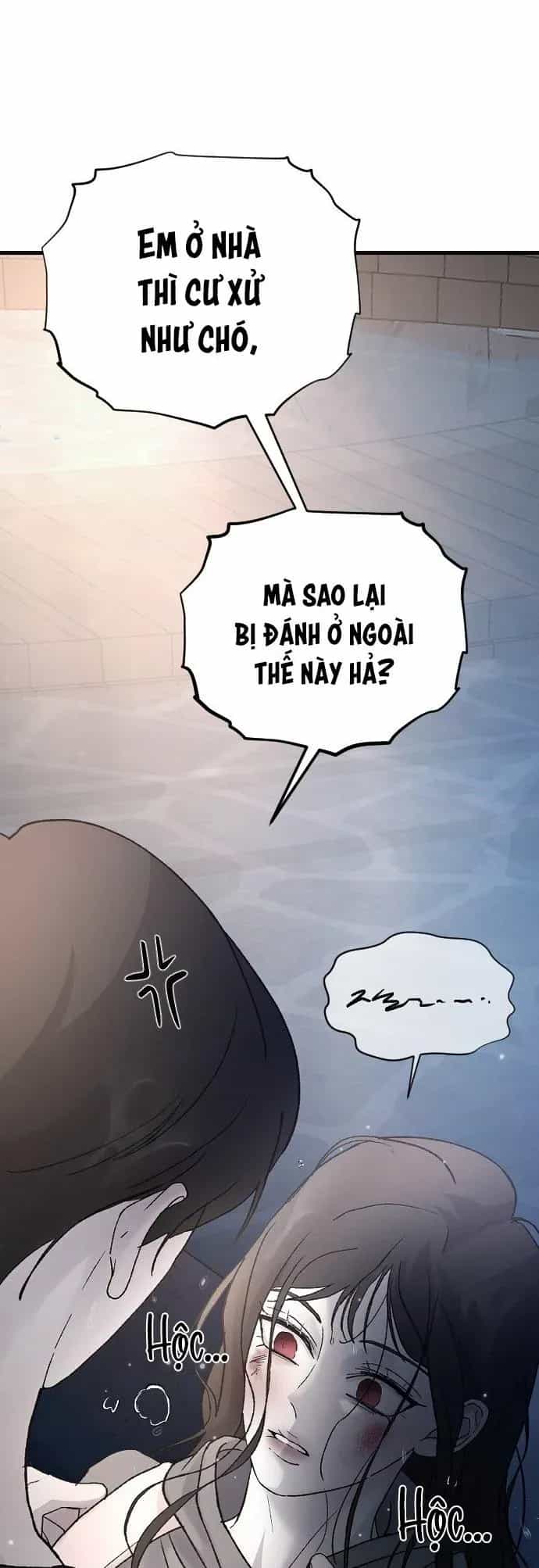 Ba Người Anh Trai Cực Phẩm Của Tôi - Chương 99 - ảnh 43