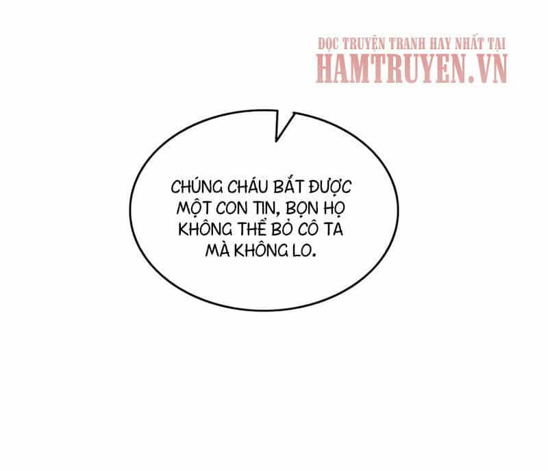 Bá Thiên Chiến Hoàng - Chương 13 - ảnh 30