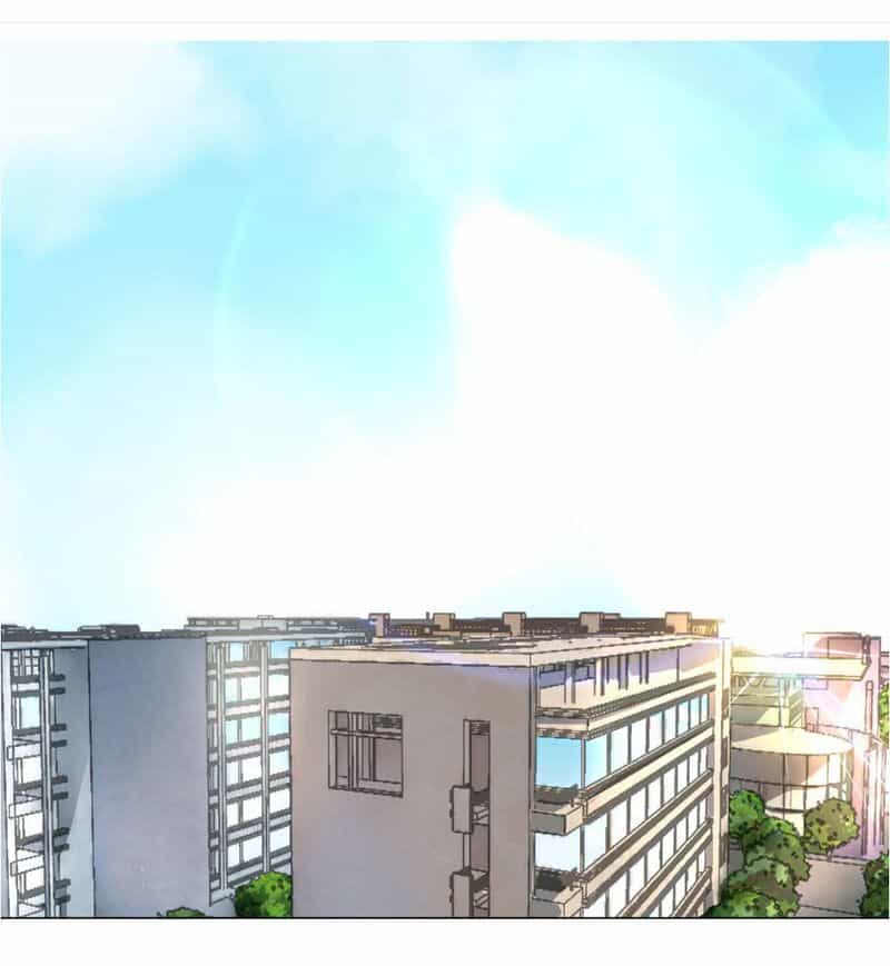 Bá Thiên Chiến Hoàng - Chương 2 - ảnh 23