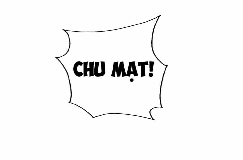 Bá Thiên Chiến Hoàng - Chương 4 - ảnh 36