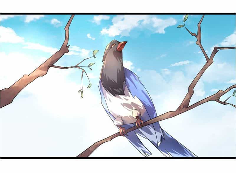 Bá Thiên Chiến Hoàng - Chương 8 - ảnh 15