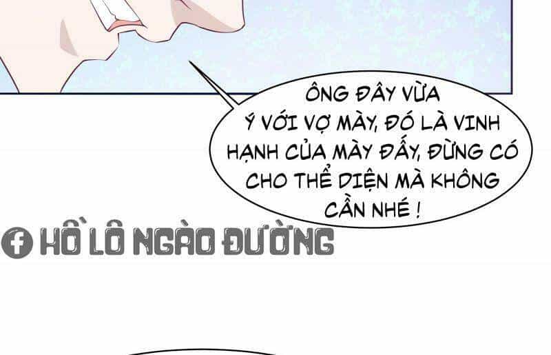 Ba Tôi Là Chiến Thần - Chương 9 - ảnh 24
