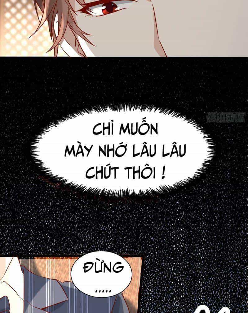 Ba Tôi Là Chiến Thần - Chương 9 - ảnh 54
