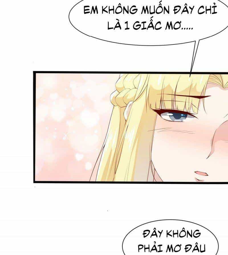 Ba Tôi Là Chiến Thần - Chương 9 - ảnh 61