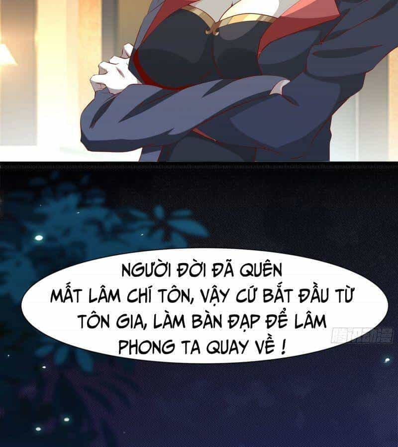 Ba Tôi Là Chiến Thần - Chương 9 - ảnh 65