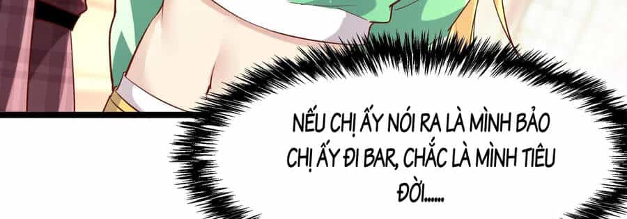 Ba Tôi Là Chiến Thần - Chương 10 - ảnh 101