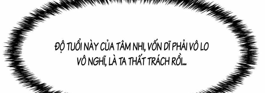 Ba Tôi Là Chiến Thần - Chương 10 - ảnh 12